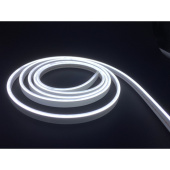 Trem L4474835 - Flexible LED Light Strip White Colour