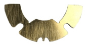 Lewmar 15001431 - Collet for Wavegrip Winches 16ST-66ST 1987-1992