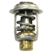 EMP 75-75014 - Thermostat 143 Deg For Mercury Mariner Outboards