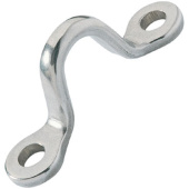 Ronstan RF1054 Saddle Narrow 18mm Clearance