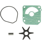 Water Pump Kit For Honda Engines - BF75/90