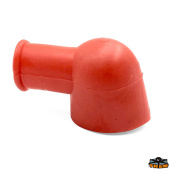 Trem L0682802 - Insulating Caps Red