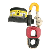 Lalizas 70290 - SOLAS Hydrostatic Release Unit For Life Rafts