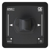 QS Seamaster APMS1T AMC Joystick Panel Single