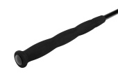 Spinlock EJB/600B Extension, 600 mm, Spinflex Joint