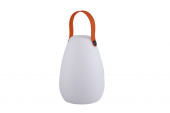 Human Comfort Cosy Lamp Florac