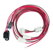 EFOY 151906034 - Charging Cable CL4