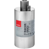 FirePro Fire Extinguishing Generator FP200