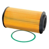 Sierra Oil Filter For Volvo-Penta Engines - 8692305