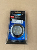 Hella Marine 2JA 959 599-551 - LED Downlight Spot 12V DC Interior or Exterior