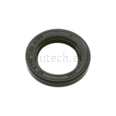 Jabsco 18753-0630 - Lip Seal Kit for 30415 Pump