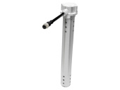 Wema 270410 - N3H-410 Holding Tank Level Sensor NMEA2000 410mm Accuracy 10mm