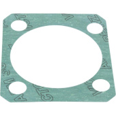 ZF 3304301015 - Gasket, Seal Old Number, 288739