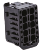 Sierra RS20200 - Wire Terminal Block