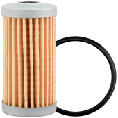 Baldwin Diesel Fuel Filter Element