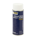 Vetus STM0056 - Aerosol Touch-Up Paint Yellow RAL1007 400ml