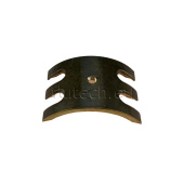 Jabsco 23827-0000 - Cam Kit, Brass (1/2)