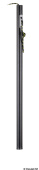 Osculati 46.816.02 - Carbon pole 1290 mm