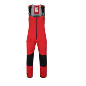 Typhoon 71769 - Dungarees Offshore - Size XXL