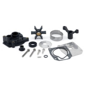 Sierra 18-3378 Water Pump Kit For Johnson Engines - Evinrude