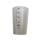 Plastimo 11062 - 2 Rainwater Collect Pouch And Tube