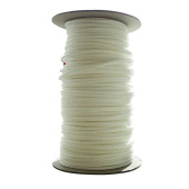 Monteisola Helical Engine Starting Braid for Outboard Motors, 100 m