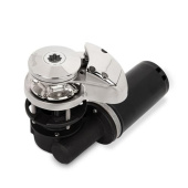 Italwinch CL-S Windlass 24V 500W / Chain 8mm 