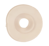 Allpa Central Plastic Ring For Cooling Water Strainer 090150/325