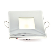 Trem L4408020 - Recessed Mounting LED Ceiling Light