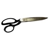 Bainbridge C552-12 - Scissors Wiss 22 HD Right-Handed 305 mm