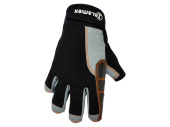 Talamex Sailing Gloves Stretch Sport Short XL