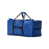 Spinlock DW-PBS/100PB Venture 100L, Kit Bag, Pacific Blue
