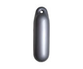 Majoni Drop Fender 1 12x45cm Anthracite