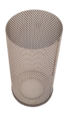 Allpa Stainless Steel Strainer For Water Strainer Kits 001160