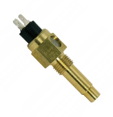 VDO 323-803-002-010C - Oil Temperature Sender 150°C - M14