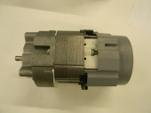 Jabsco 18753-0680 - Motor 115vac