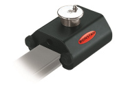 Ronstan RC12283 Series 22 Adjustable Stop