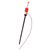 Koshin PP-25 - Drum Siphon Pump