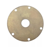 Jabsco 10179-0000 - Marine Boat Water Pump Wear Plate