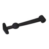 Plastimo 68757 - CanSB Spare Handle for Ring Buoy Container