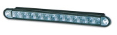 Hella 8537 LED Deck Strip Lighting 12/24V