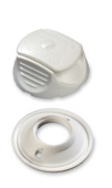 Surefas PERFIX Spring Lock Pin for Cushions & Fabric 100 pcs