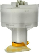 VDO E22-041-094Z - Fuel Pump