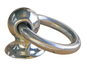 Stazo Wall Anchor Amsterdam
