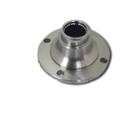 ZF 3311304008 - Output Flange