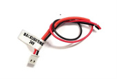 BEP RES-28WAY – 24V Backlighting Upgrade Kit Resistor for 28-Way Circuit Breaker Panels (12V to 24V)