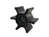 Jabsco 3398-0001B - Impeller Neoprene 020