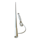 Bukh PRO L3105165 - VHF ANTENNAS MADE OF FIBERGLASS