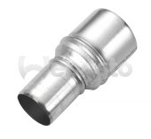 Webasto 1319312A - Reducer 60x80