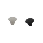 SeaSure TLZ9251 - Lavac Vacuum Plugs